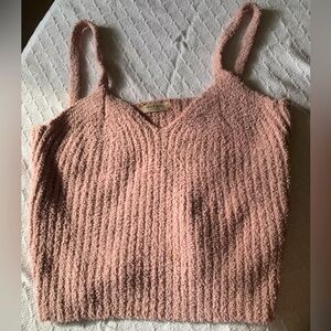 Alter’d State Soft tank top
